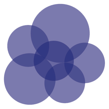 Logo Consentement