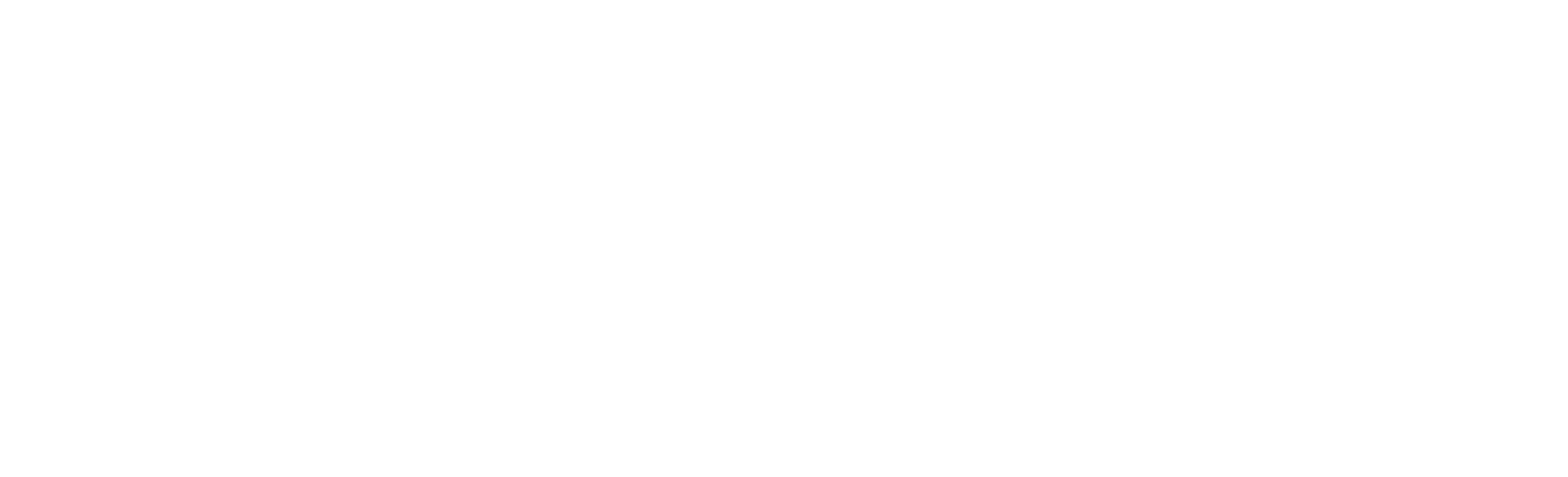 RNC